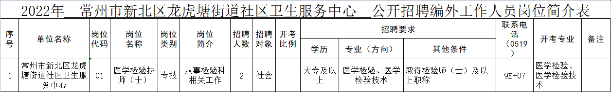 企业微信截图_16502606777607.png