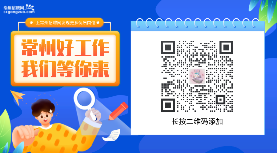 图片.png 图片.png