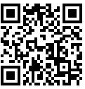 37150ca0aeb95a2e1d5231897c07d59513bbbca4.png 37150ca0aeb95a2e1d5231897c07d59513bbbca4.png