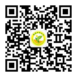 1655265299757339.jpg 1655265299757339.jpg