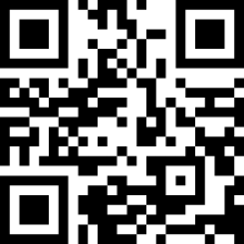 三井.png 三井.png