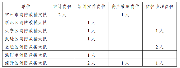 640.png 640.png