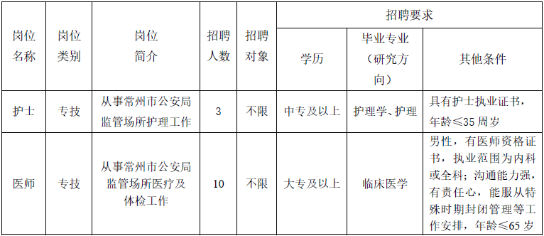 56fdfc843d69f5d53c0672a8fa3e43002e8abf48.png 56fdfc843d69f5d53c0672a8fa3e43002e8abf48.png