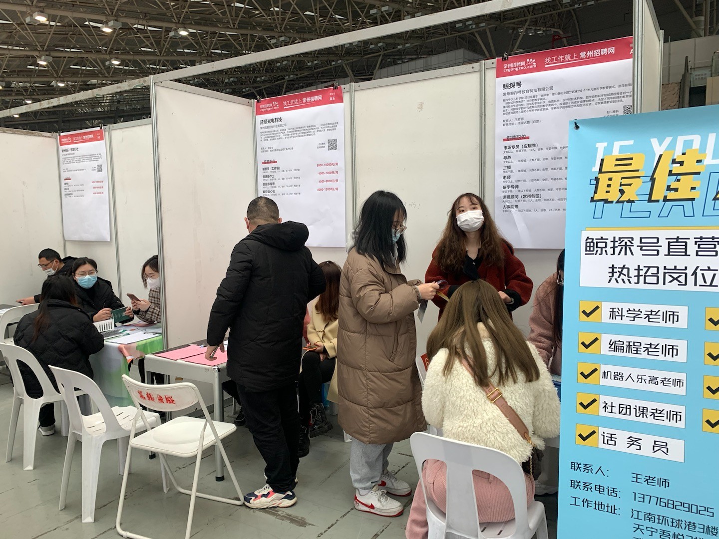 4dce3c36-881f-4d8e-a1ec-d35b0056eabf.jpg
