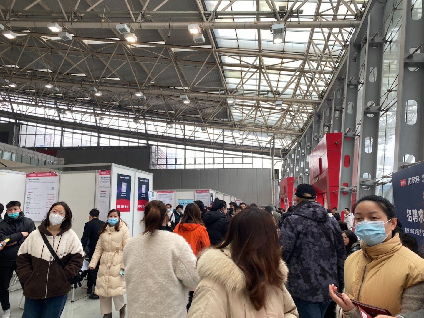 db8004d3-82f2-4990-a768-c8e98dd033c3.jpg
