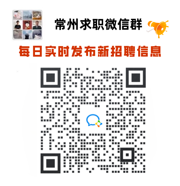 150-154.png 150-154.png