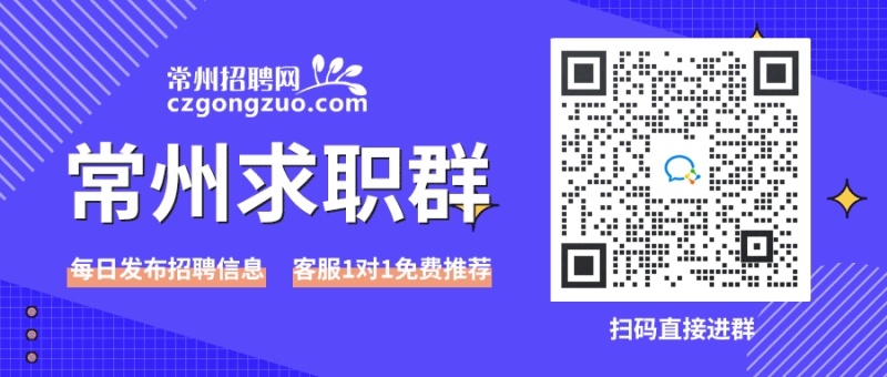 默认文件1677226143494.png 默认文件1677226143494.png