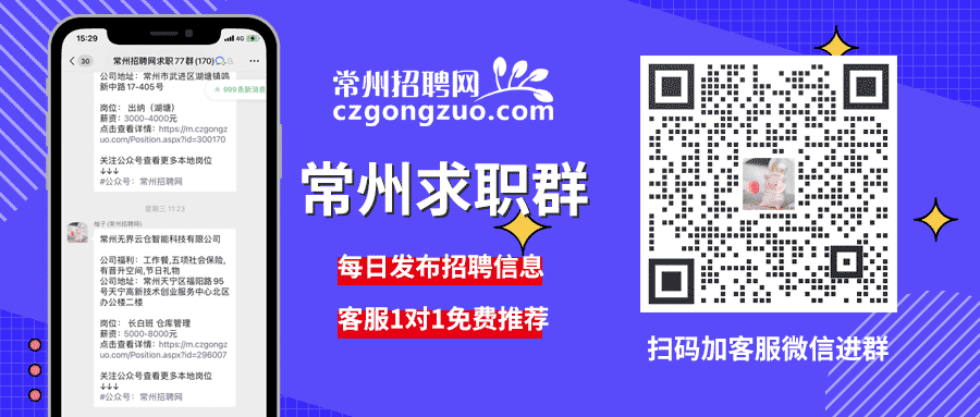 6377353781530360752395034.png 6377353781530360752395034.png