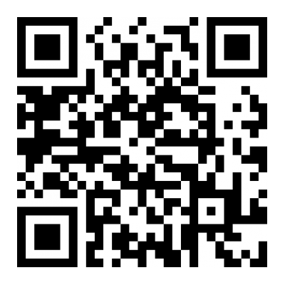 640 (1).png