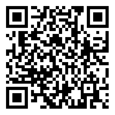 常州市图书馆社会化用工公开招聘报名表.png 常州市图书馆社会化用工公开招聘报名表.png