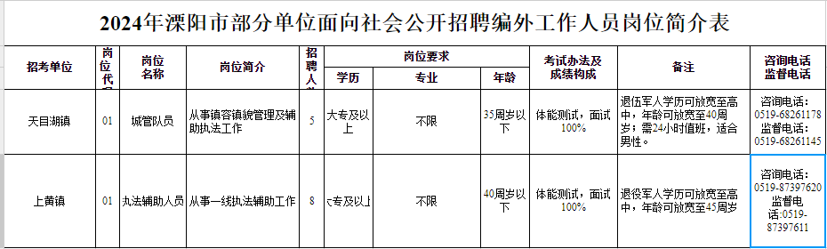 企业微信截图_17056332896351.png 企业微信截图_17056332896351.png