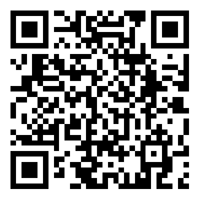 报名表.docx(1).png 报名表.docx(1).png