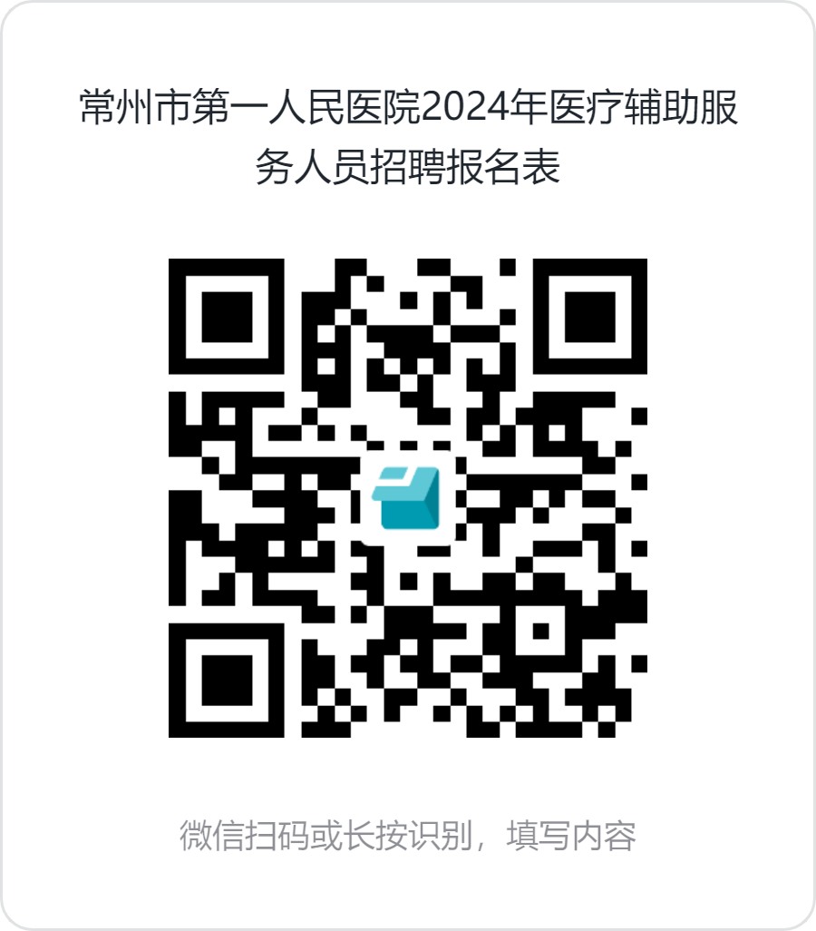 6cb2487414c2cac3.png 6cb2487414c2cac3.png