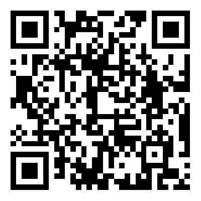 640 (1).png 640 (1).png