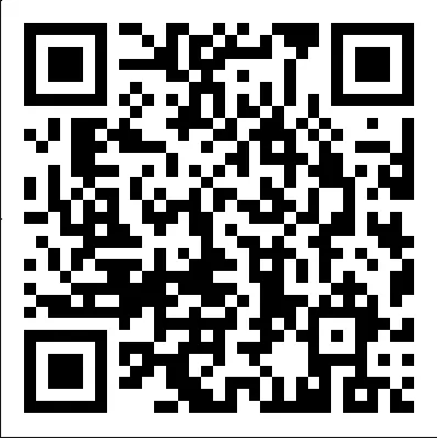企业微信截图_17114225846667.png 企业微信截图_17114225846667.png