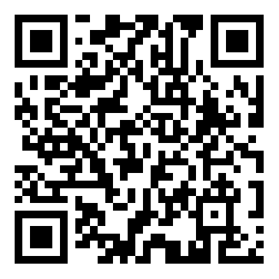 微信图片_20240329095941.png 微信图片_20240329095941.png