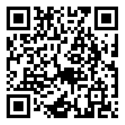 微信图片_20240329101510.png 微信图片_20240329101510.png