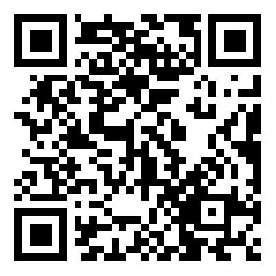 微信图片_20240418135206.png 微信图片_20240418135206.png