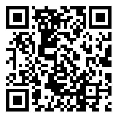 备案制大学生村医报名表.doc.png 备案制大学生村医报名表.doc.png