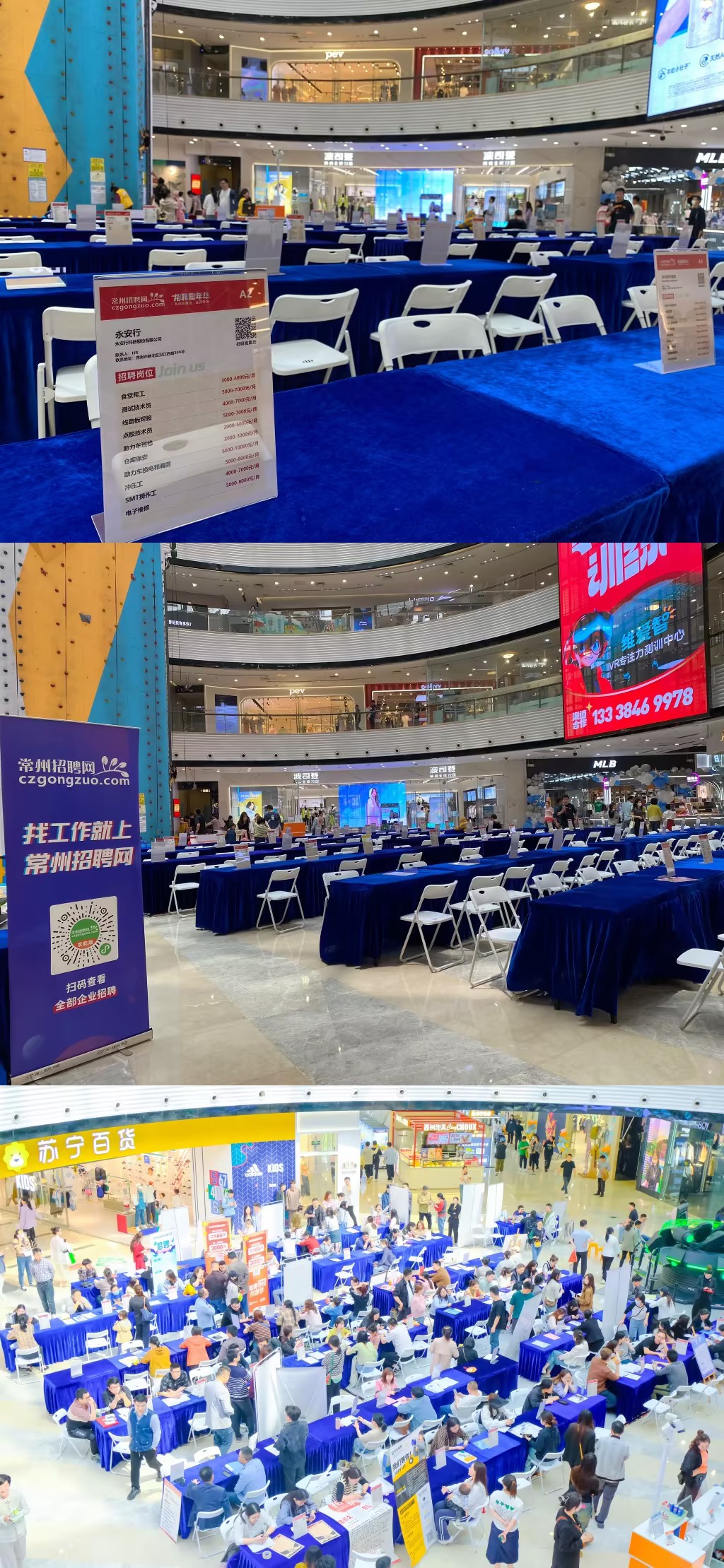 cd57d440-7b9b-4ea5-ac16-4ab3b0364bd9.jpg