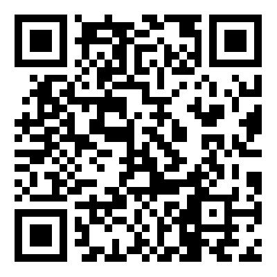 报名表(金坛).png 报名表(金坛).png