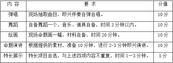 d8f61a96b75e912ac4c1f1865f895ff9.png d8f61a96b75e912ac4c1f1865f895ff9.png