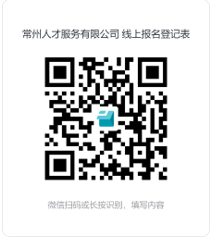 710c8a6cbdec340a4d2e2641cc603901.png 710c8a6cbdec340a4d2e2641cc603901.png