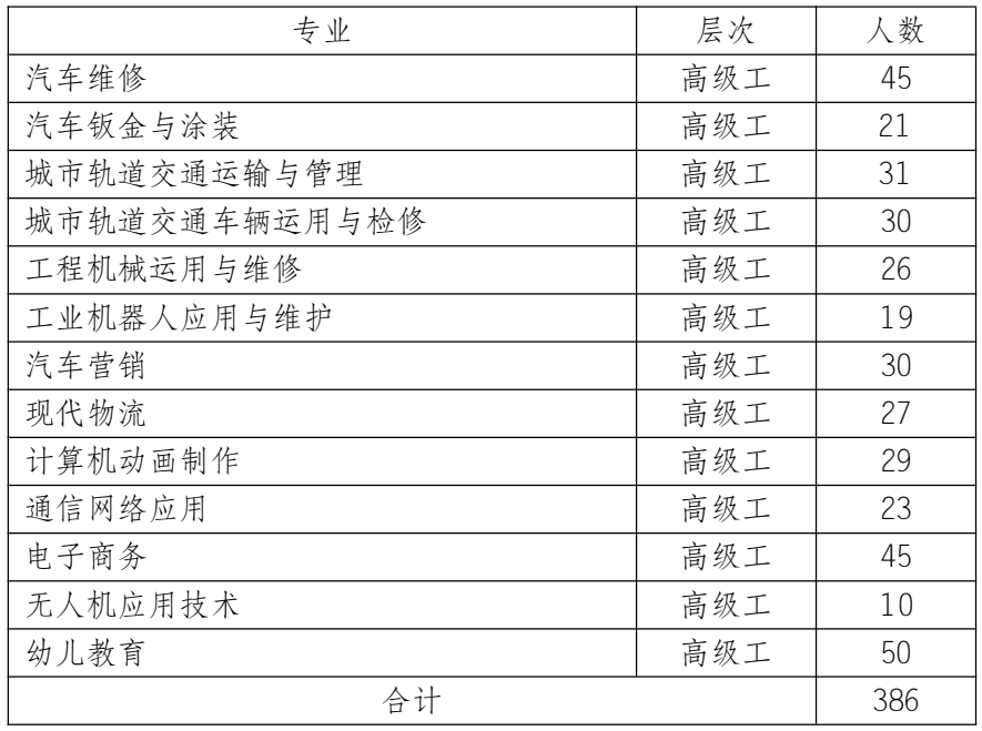 微信截图_20240521135554.png 微信截图_20240521135554.png