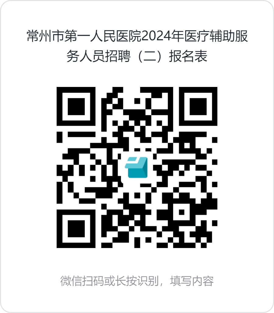 1ebc03ff92c63e13.png 1ebc03ff92c63e13.png