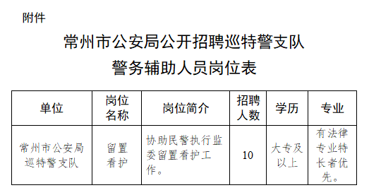 企业微信截图_17165410519353.png 企业微信截图_17165410519353.png