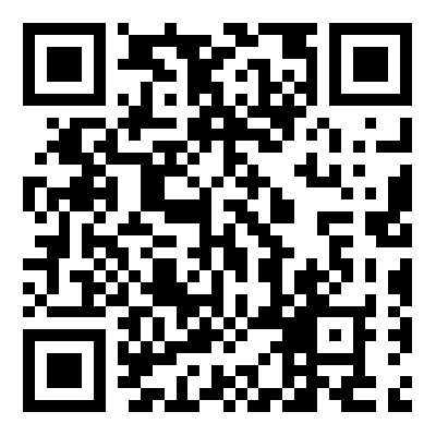微信图片_20240527102743.png 微信图片_20240527102743.png