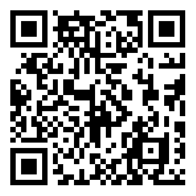 微信图片_20240531141820.png 微信图片_20240531141820.png