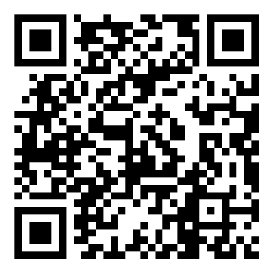 报名表.doc.png 报名表.doc.png