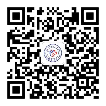 20240702105333_74936.png 20240702105333_74936.png