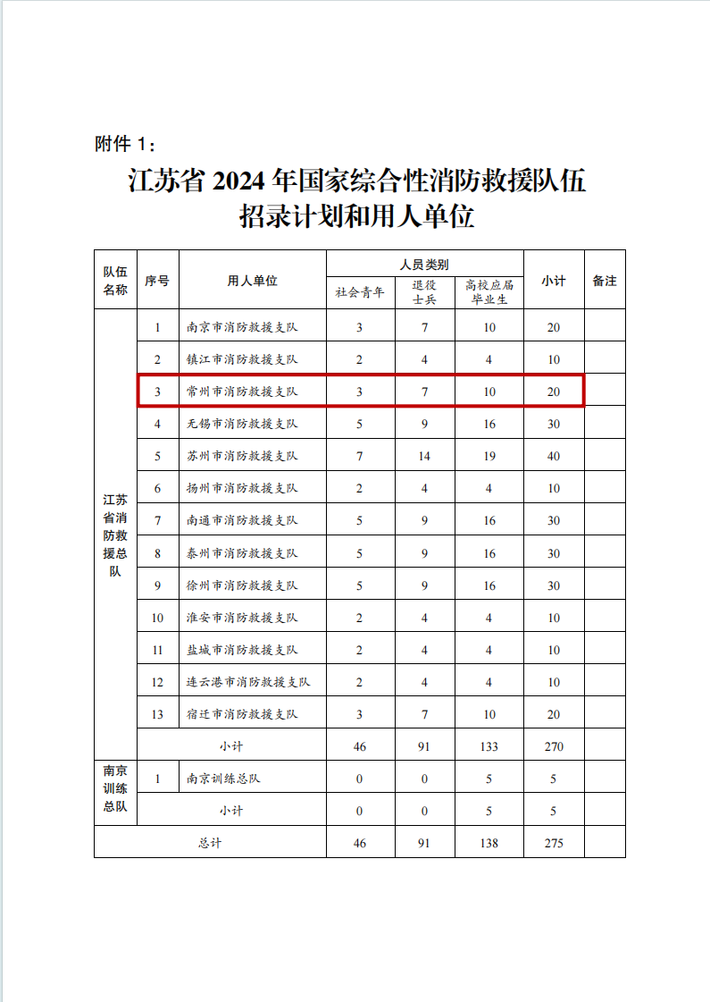 微信图片_20240708094046.png