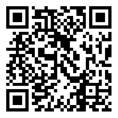 经开区岗位简介表.xlsx.png