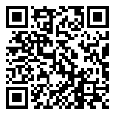 岗位简介表.xlsx.png 岗位简介表.xlsx.png