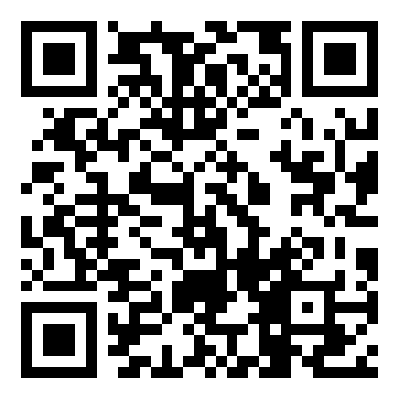 新北区非全日制公益性岗位报名表.doc.png 新北区非全日制公益性岗位报名表.doc.png