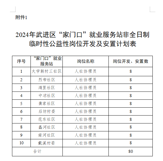 计划表.png 计划表.png
