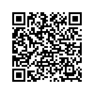 微信图片_20240730153549.png 微信图片_20240730153549.png