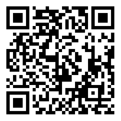 微信图片_20240805135253.png 微信图片_20240805135253.png