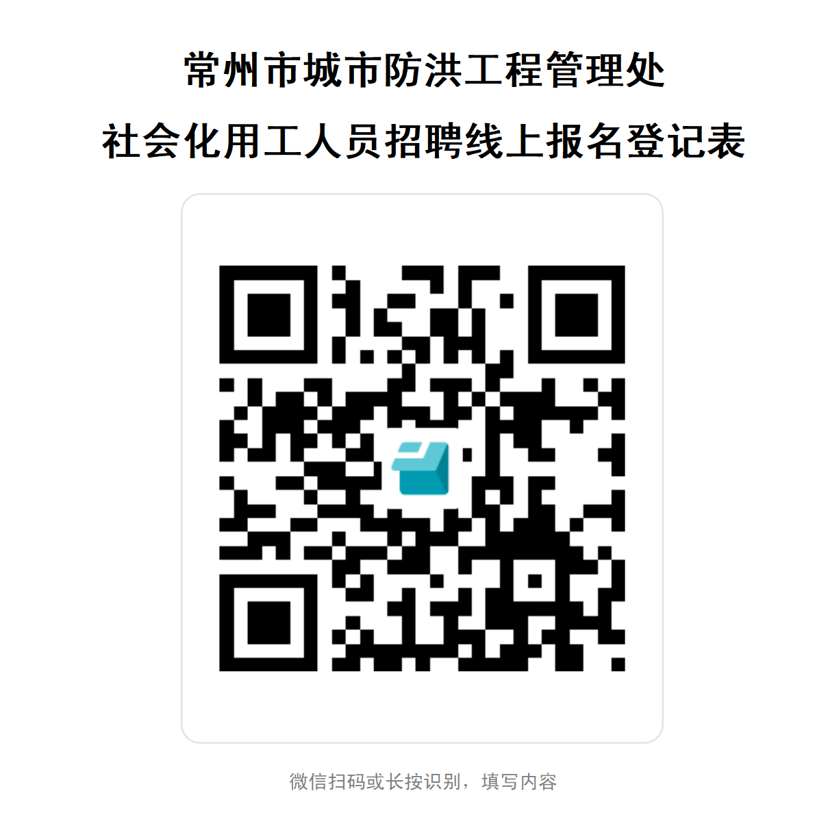 5c3aafbe948e555f62759fa1eb453a4f.png 5c3aafbe948e555f62759fa1eb453a4f.png