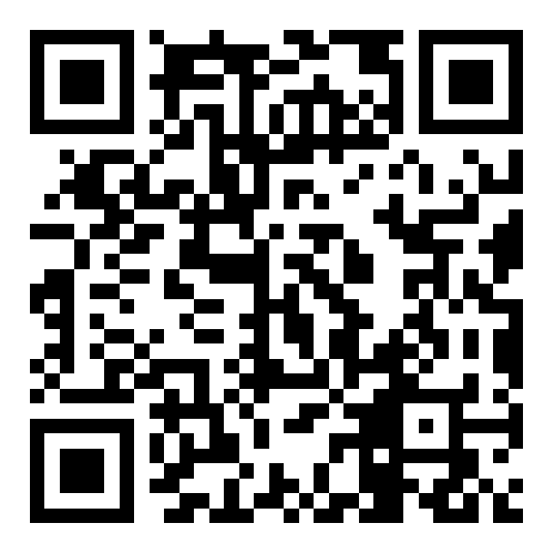 常州市城市防洪工程管理处社会化员工人员招聘报名登记表.doc.png 常州市城市防洪工程管理处社会化员工人员招聘报名登记表.doc.png