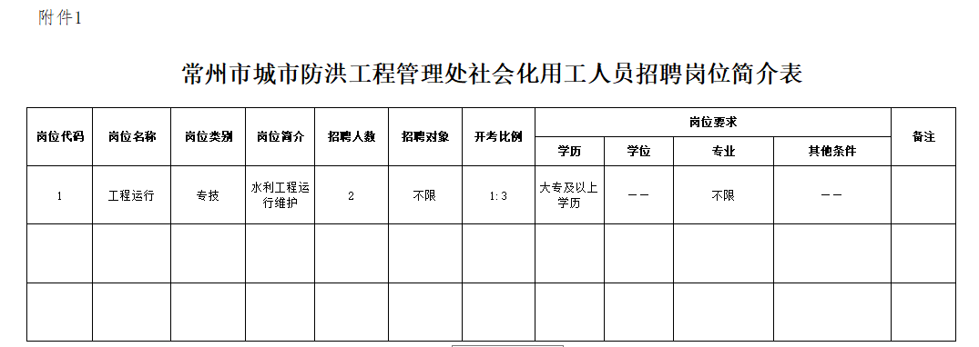 企业微信截图_17231711084257.png 企业微信截图_17231711084257.png