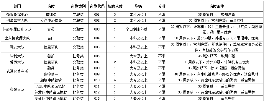 微信图片_20240827100711.png