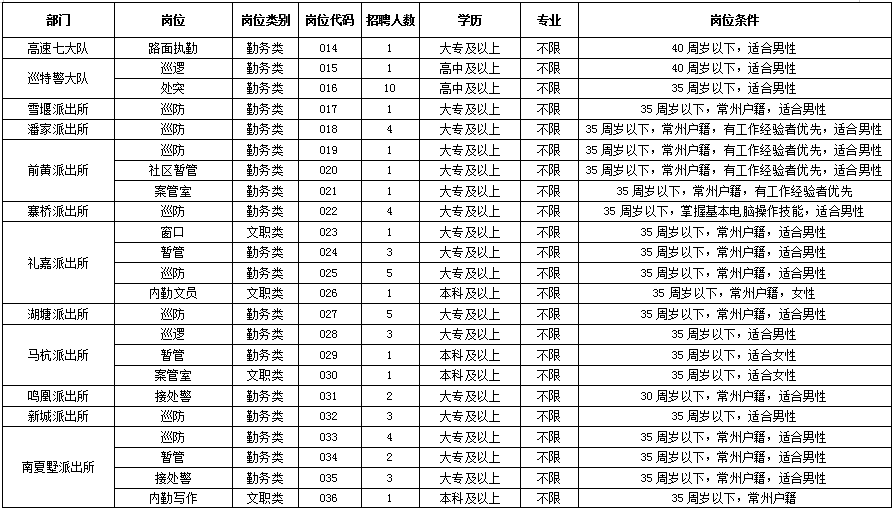 微信图片_20240827100716.png