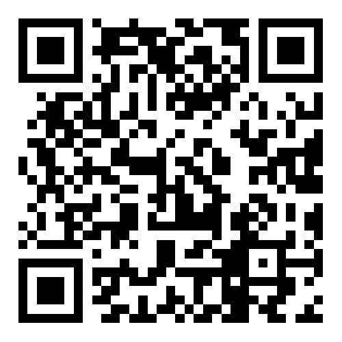 《2024年常州东方投资控股有限公司公开招聘专业人才岗位表》.png