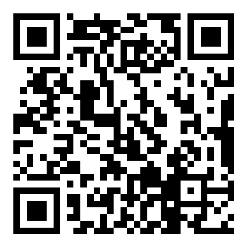 《2024年常州东方环保产业发展有限公司公开招聘专业人才岗位.png 《2024年常州东方环保产业发展有限公司公开招聘专业人才岗位.png