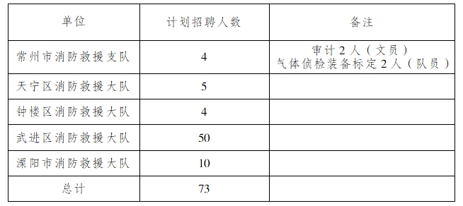 微信图片_20240902102129.png 微信图片_20240902102129.png