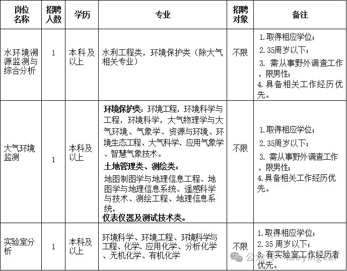 微信图片_20240903171340.png